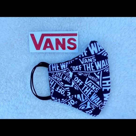 Hype mask - Picture 14 of 16